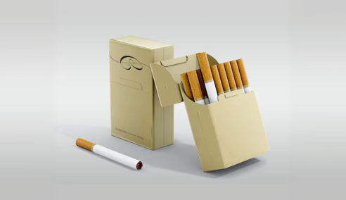 Custom Tobacco Solutions for Your Brand
