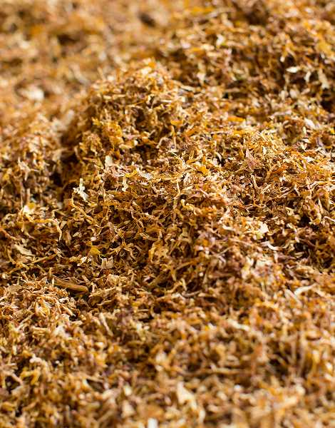 Cutrag Tobacco